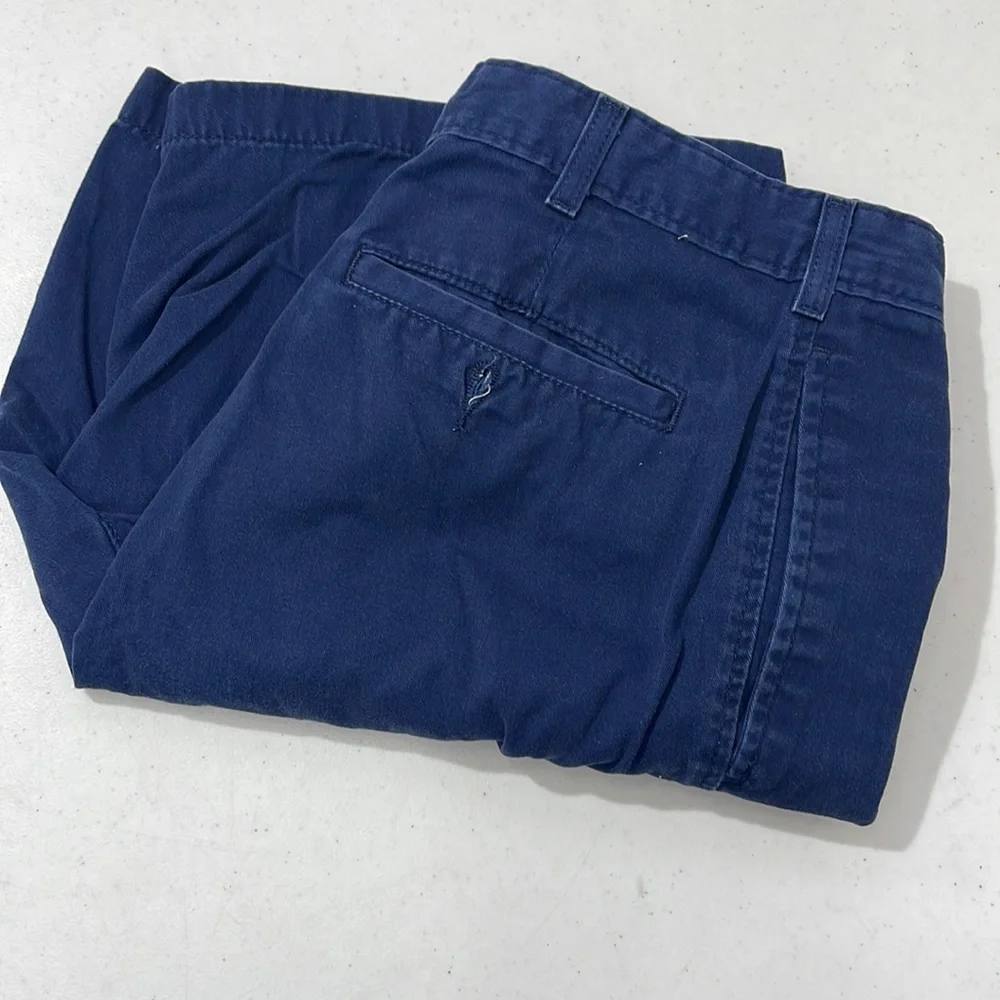 Saddlebred shorts 34 - Picture 1 of 4